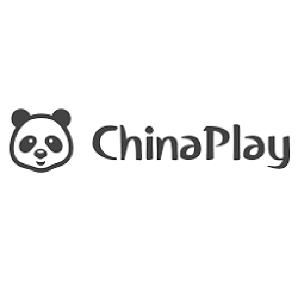 China Play