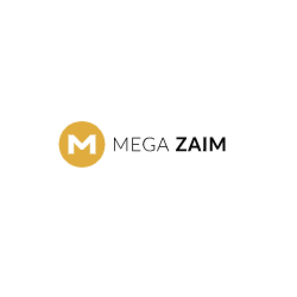 Mega Zaim