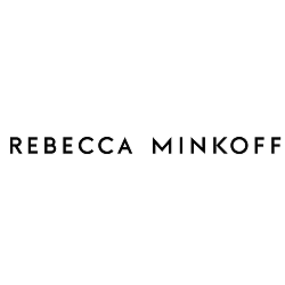 Rebecca MinkOff