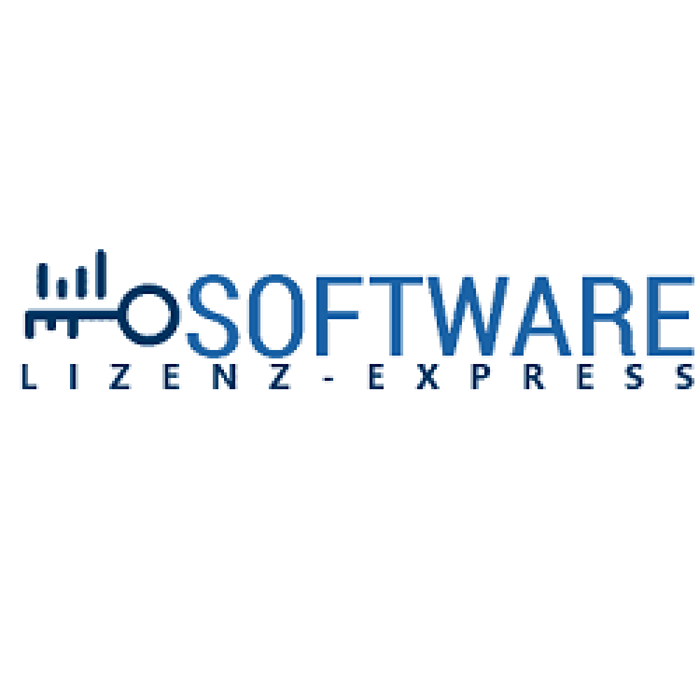 Software Lizenz Express