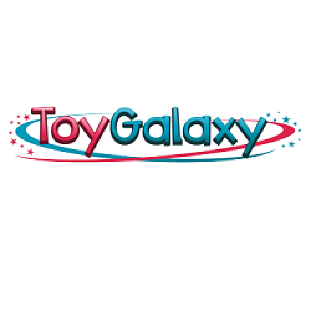 Toy Galaxy