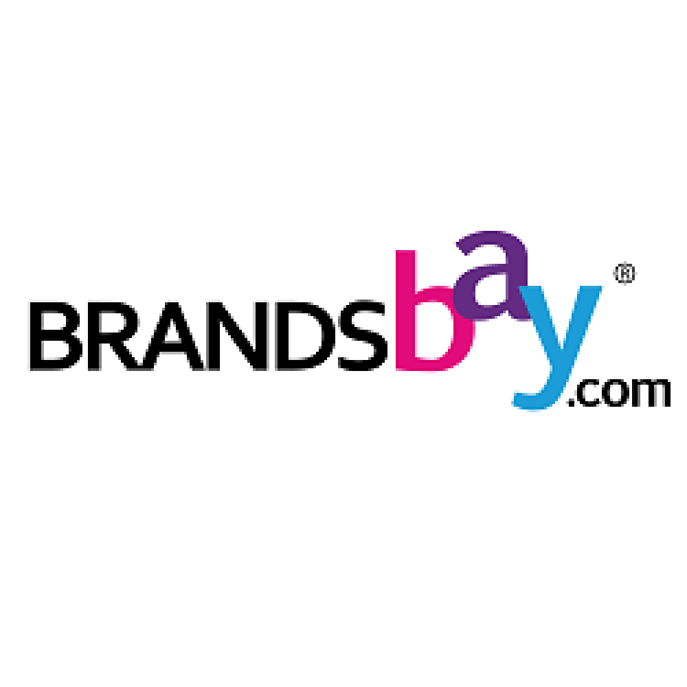 Brandsbay
