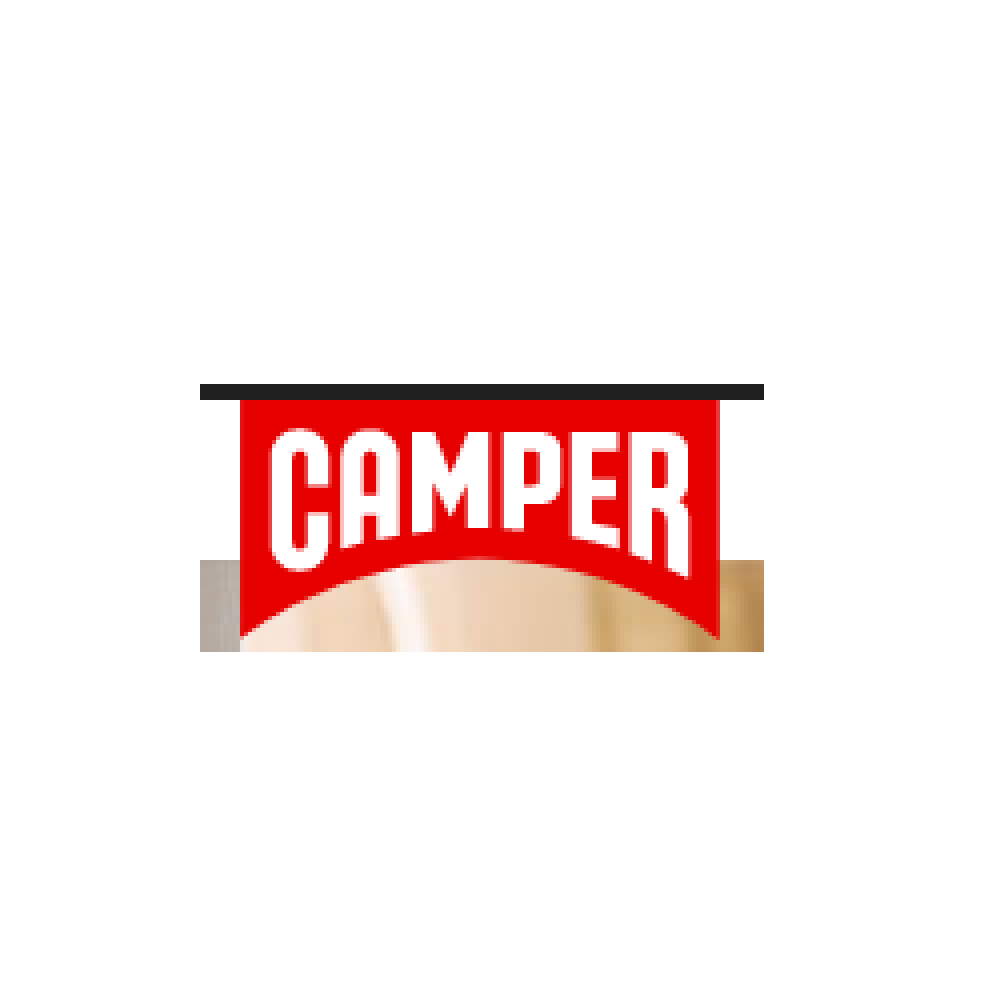 Camper AU