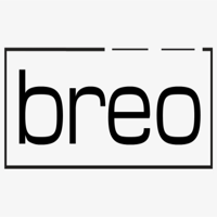 breo-box
