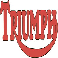 triumph-au-coupon-code triumph-au-coupon-code