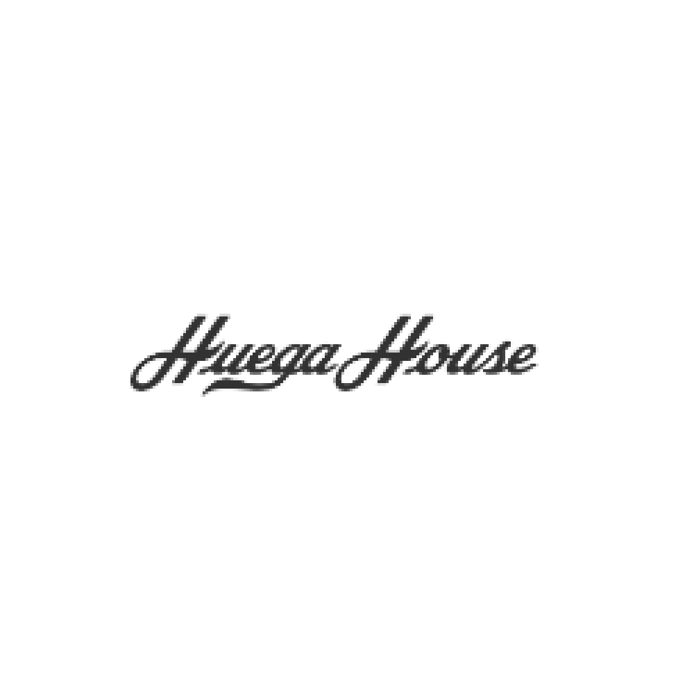 Huega House