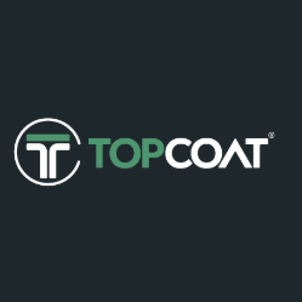 TopCoat Products