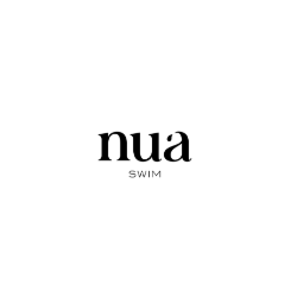 Nua Swim