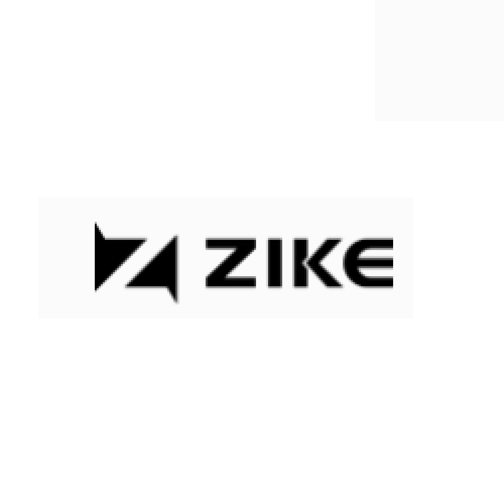 Zike Tech