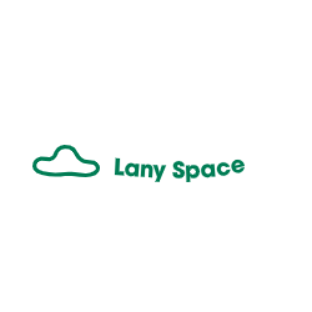 lanyspace