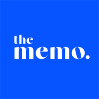 the-memo the-memo