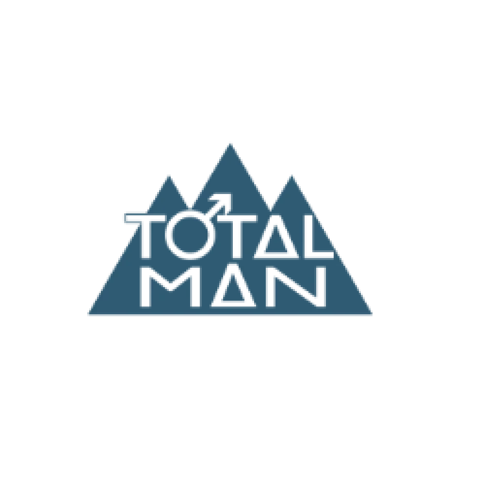 Total Man Shop