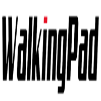 walkingpad
