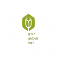green-gadgets-coupon-code