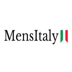mensitaly