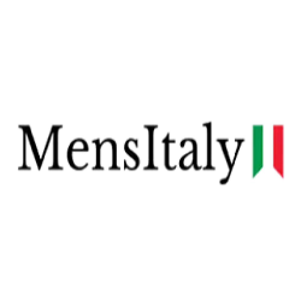mensitaly