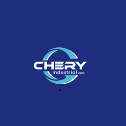 chery-industrial