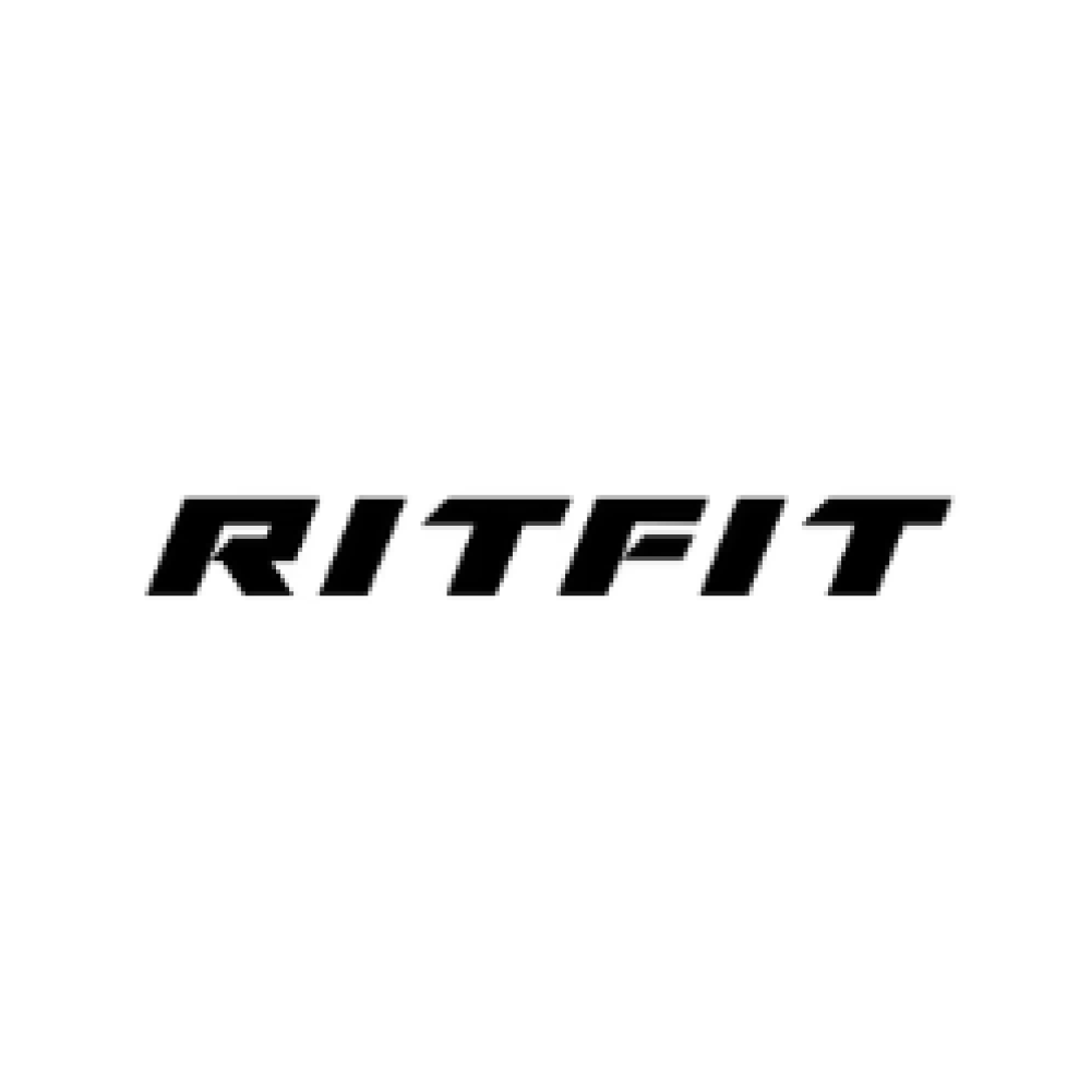 Ritfit