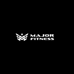 major-fitness