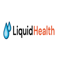 liquid-health