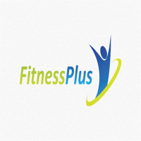 gym-plus-coupon-code