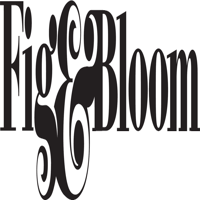 fig-and-bloom-coupon-code