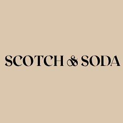 scotch-and-soda