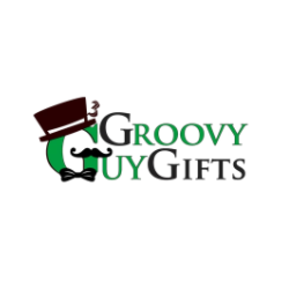 groovy-guy-gifts