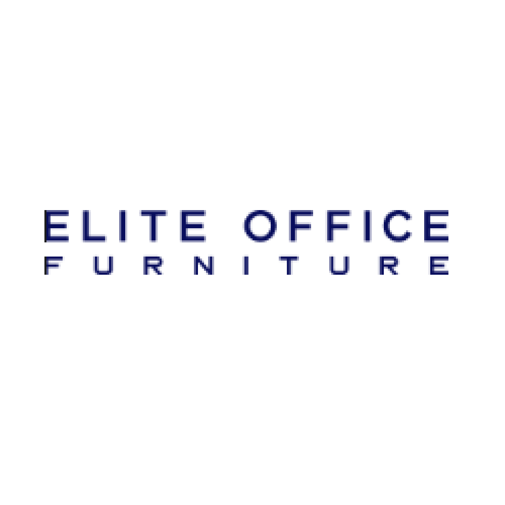 Elite Office Furniture