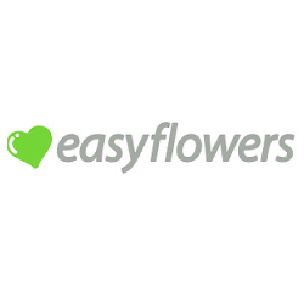 EasyFlowers
