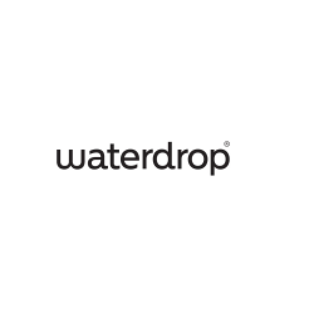 Waterdrop Au