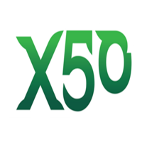 x50-lifestyle