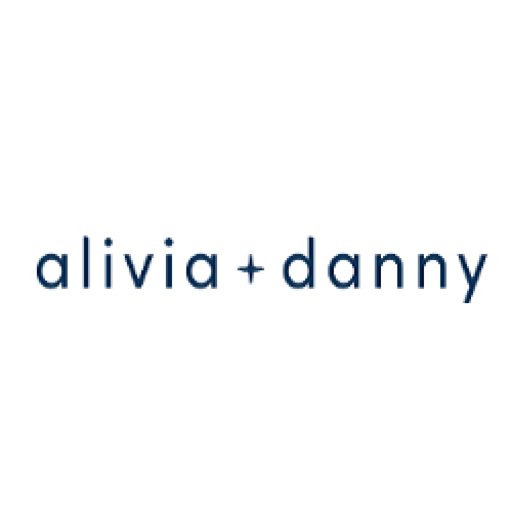 Alivia And Danny