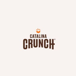 catalina-crunch