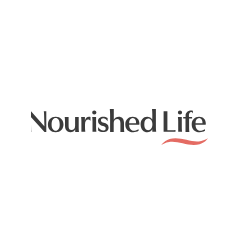 nourished-life