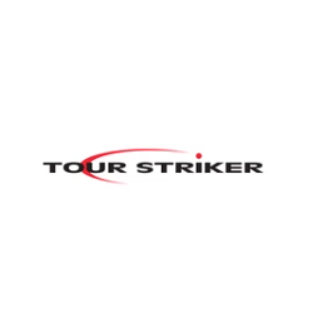 Tour Striker