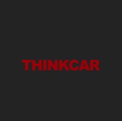 thinkcar