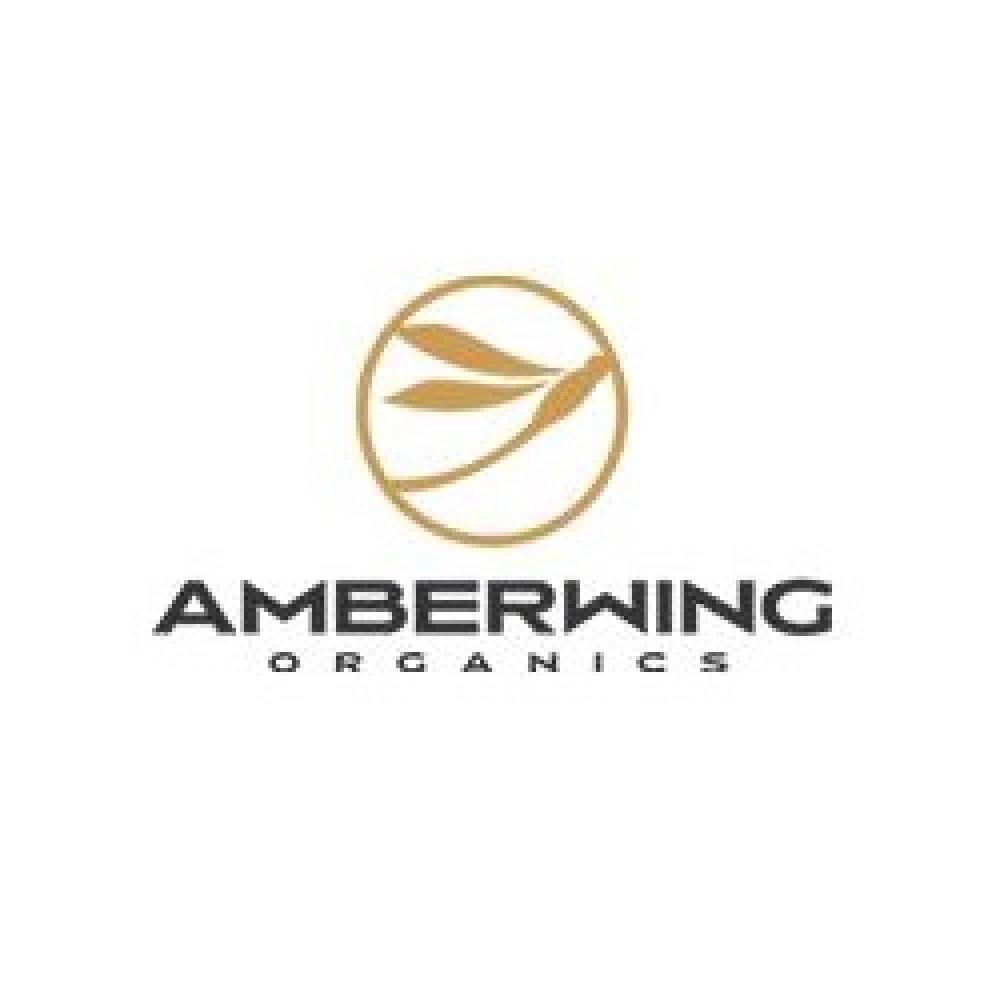 amberwing-organics-coupon-codes