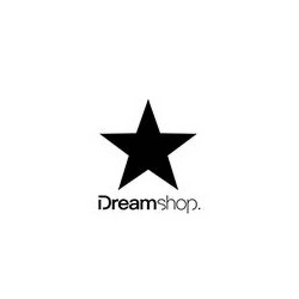 Dream shop