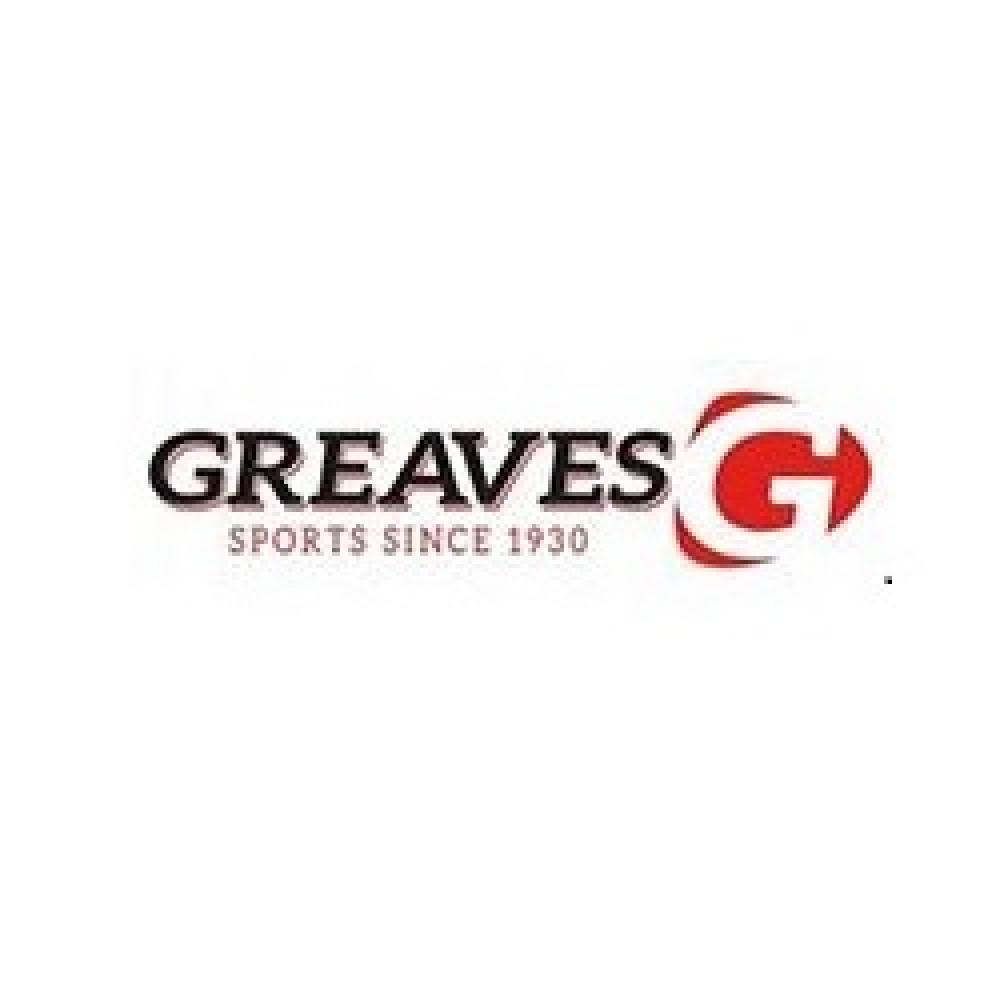 Greaves Sports