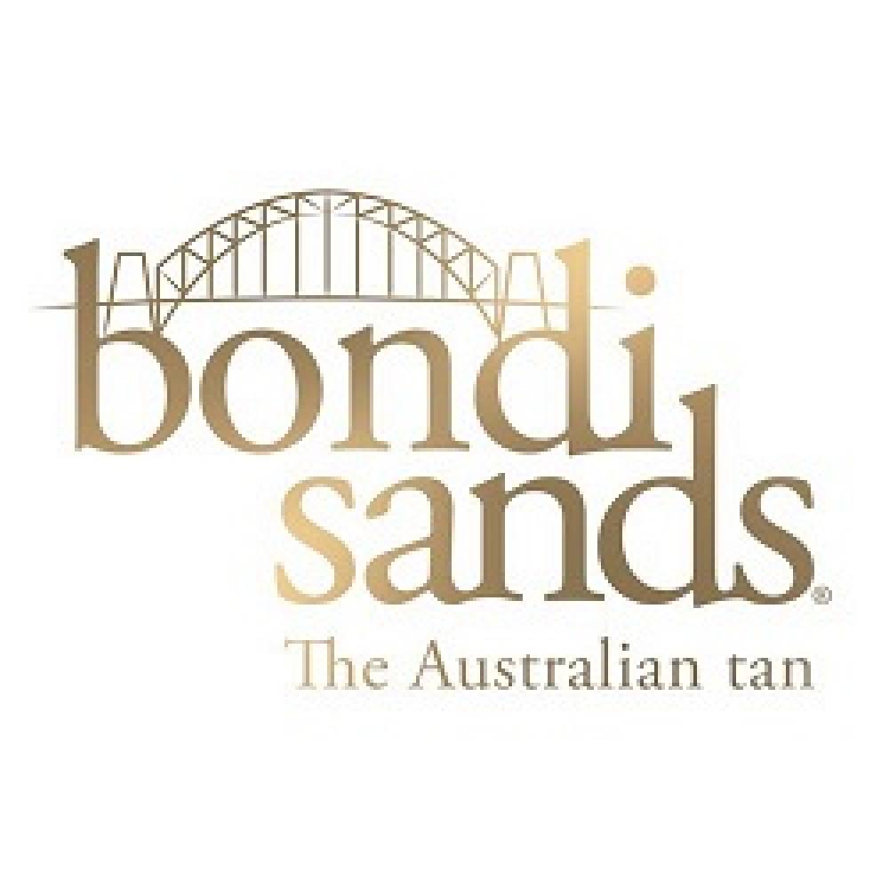 bondi-sands-discount-codes