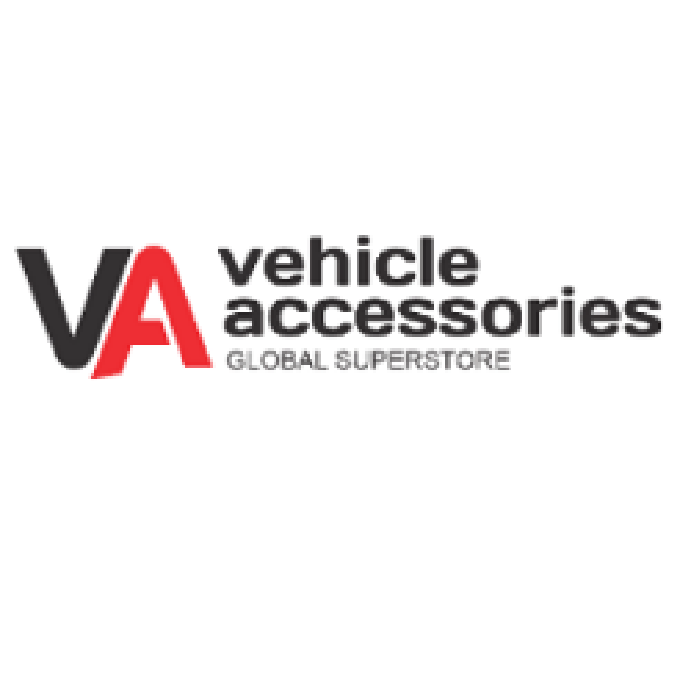 Vehicle-Accessories