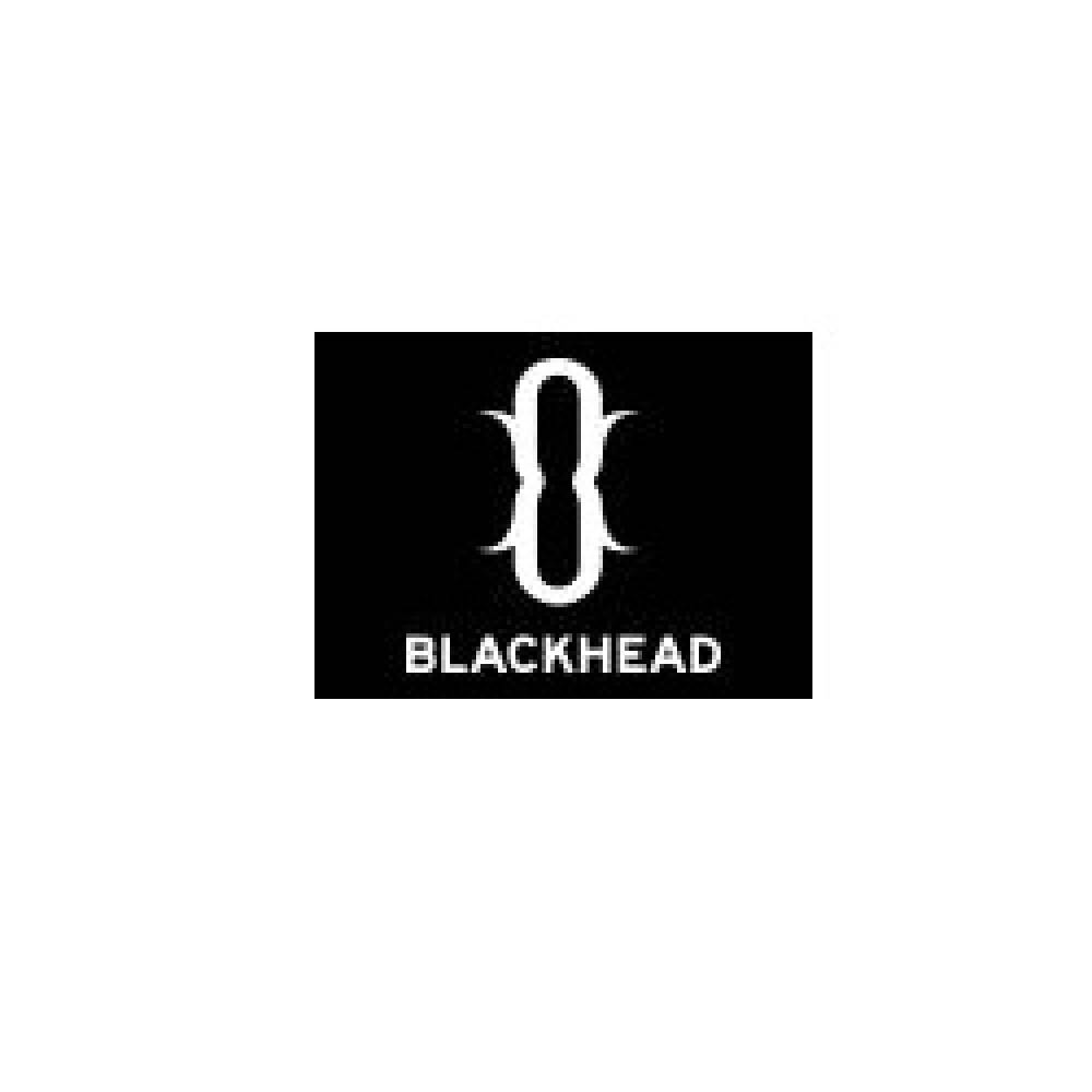 Blackhead shop