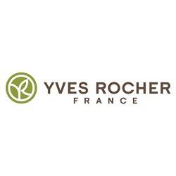 yves-rocher-coupon-codes