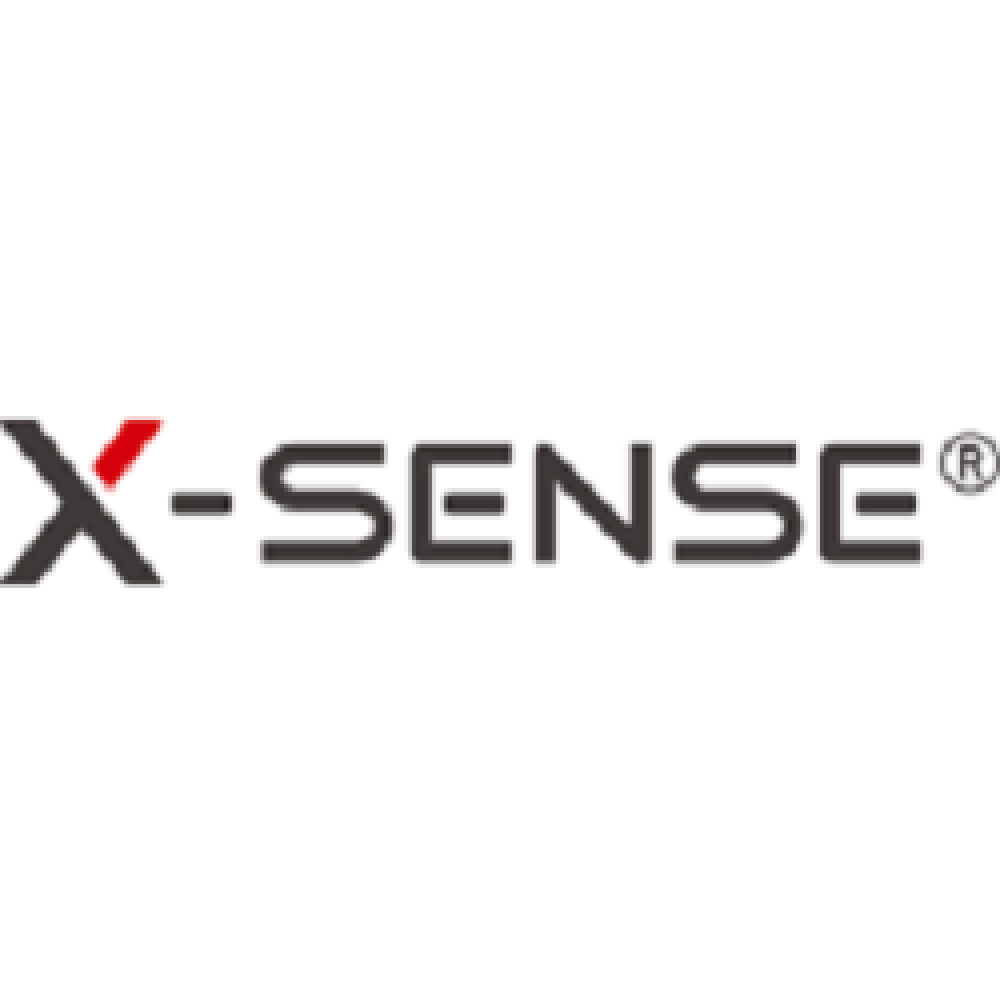 30% off for all X-Sense products