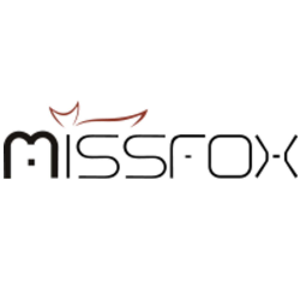 Missfox-Any Two 15% OFF