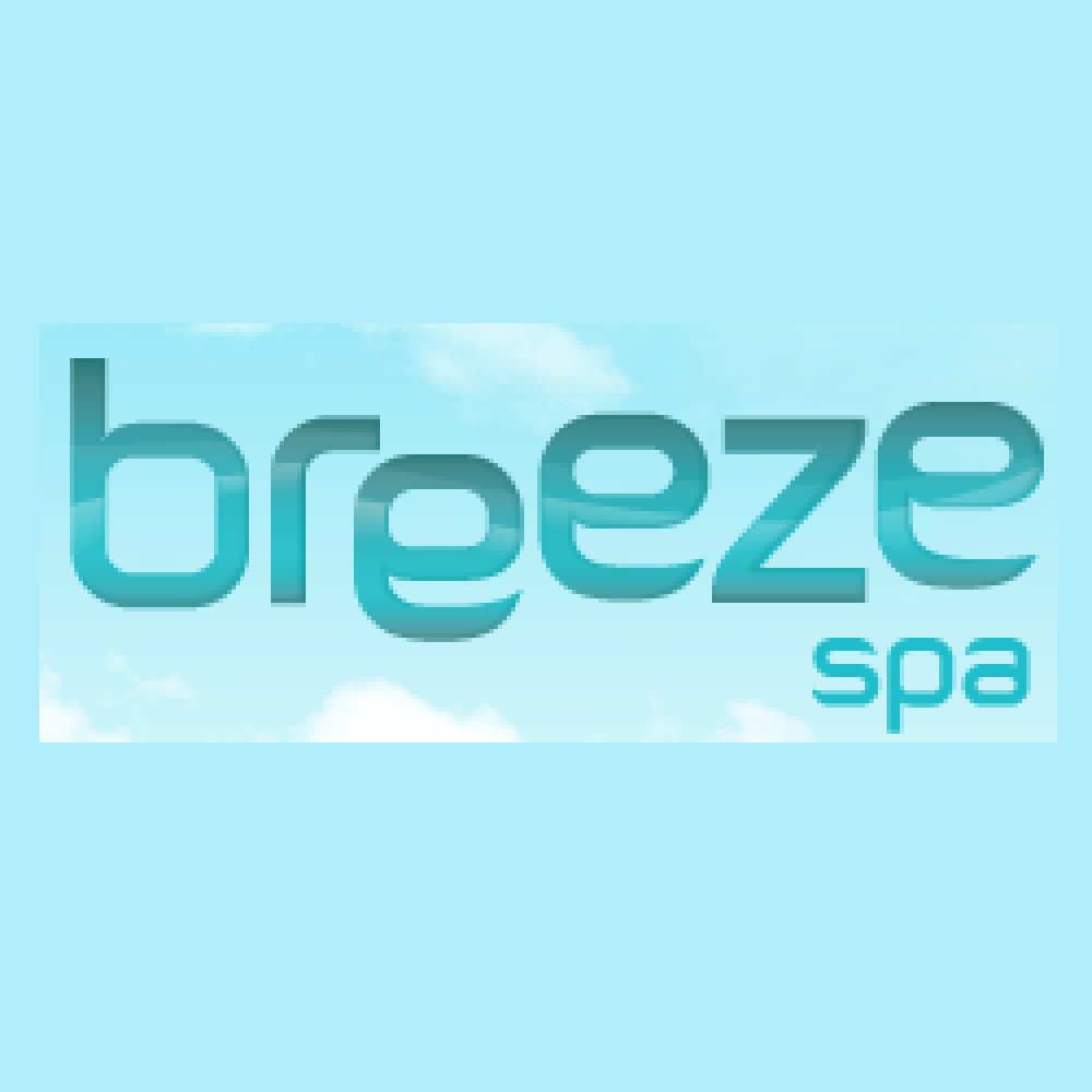 Breeze-spa