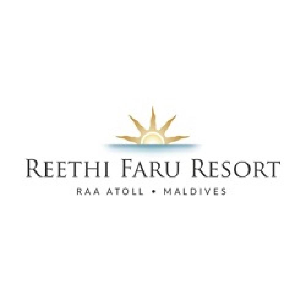 Up To 10% Off Eco Package at reethifaru.com