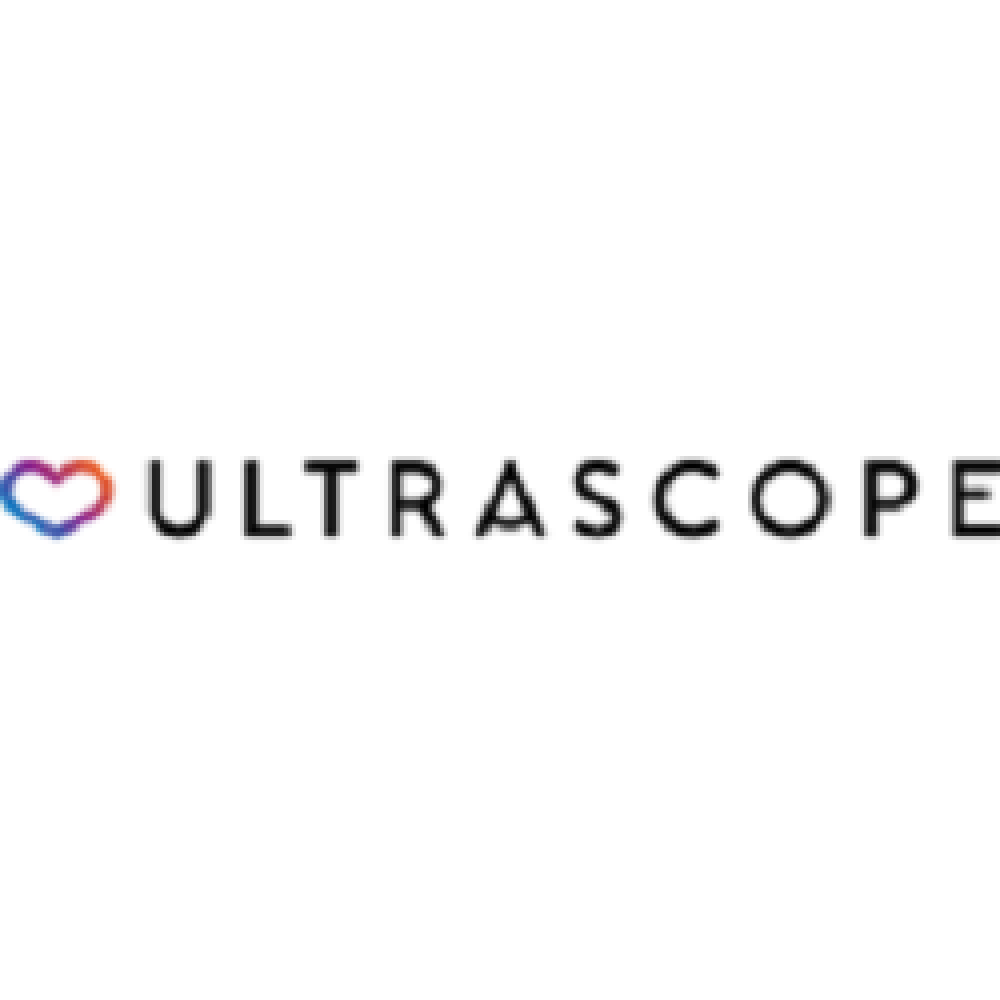 UltraScopes