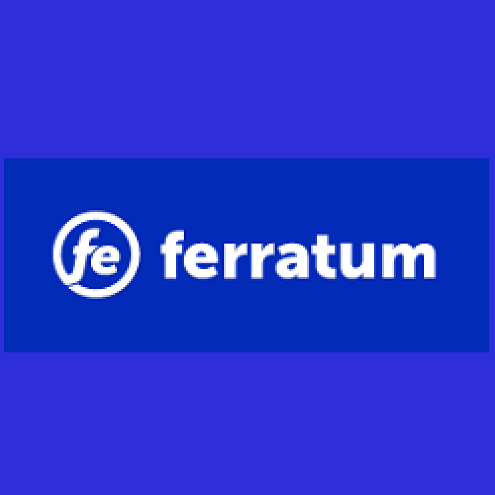 Fast online loans from Feratum